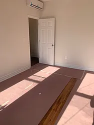 Rented by Commercial Acquisitions Inc.