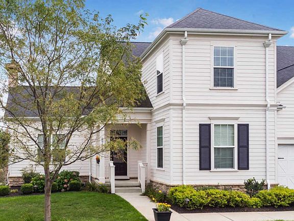 4th image of 8773 Birkdale Dr