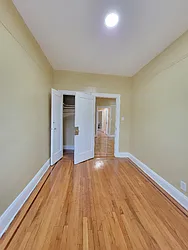 Rented by Aida Home Realty