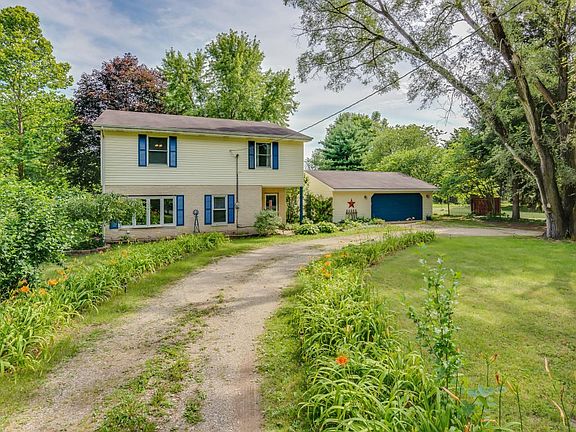 1502 Ontario Rd Niles MI 49120-print-001