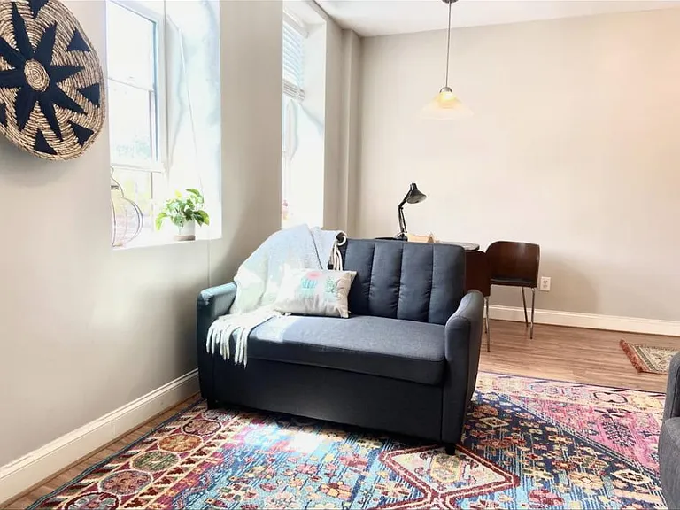 220 W Market St #305 — Photo 5