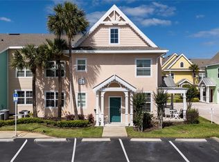3002 Limbo Ln APT 101, Kissimmee, FL 34746