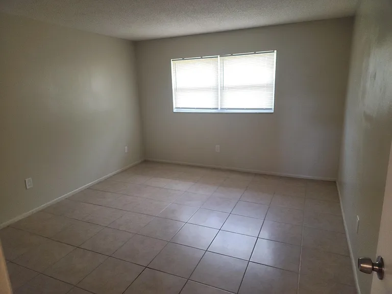 145 Pinellas Way N #9 — Photo 13