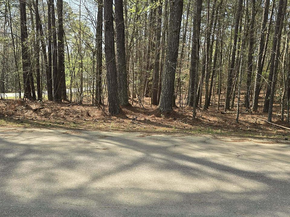 1st image of 133 Sequoia Dr Lot 2315/2316
