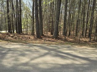 133 Sequoia Dr Lot 2315/2316, Louisburg, NC 27549