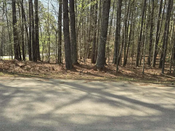 133 Sequoia Dr Lot 2315/2316, Louisburg, NC 27549