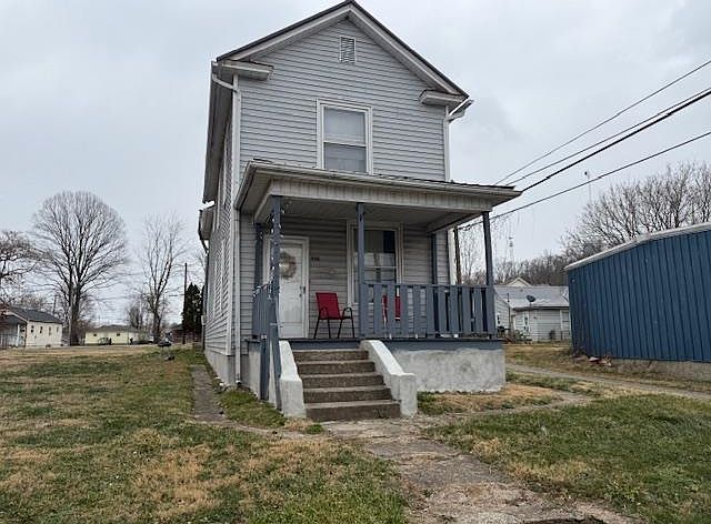 1st image of 456 29th St
