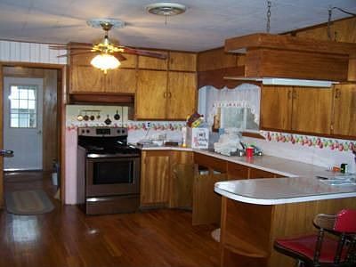 4th image of 7556 County Road 3730