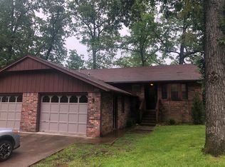 2300 Oakwood Ave #2300, Bentonville, AR 72712