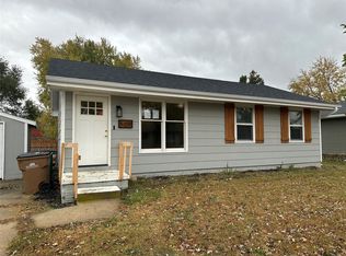 509 Lincoln St, Polk City, IA 50226