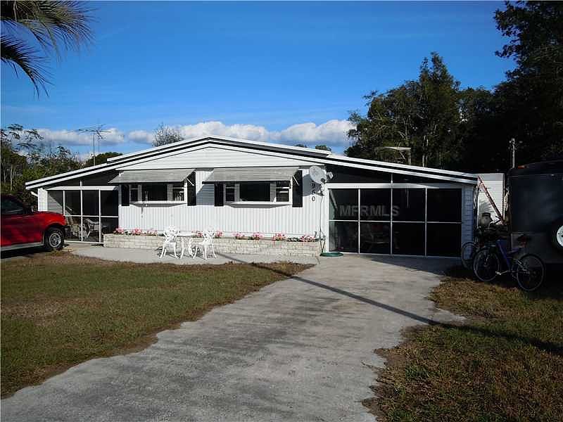 1st image of 25950 Dogwood Ln