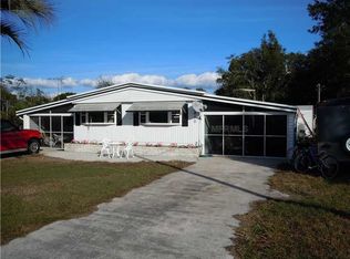 25950 Dogwood Ln, Astatula, FL 34705