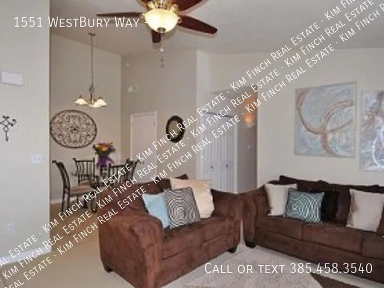 1551 Westbury Way #J — Photo 34