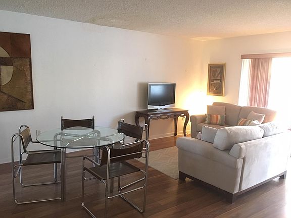 5th image of 2177 NE 122nd St #2177