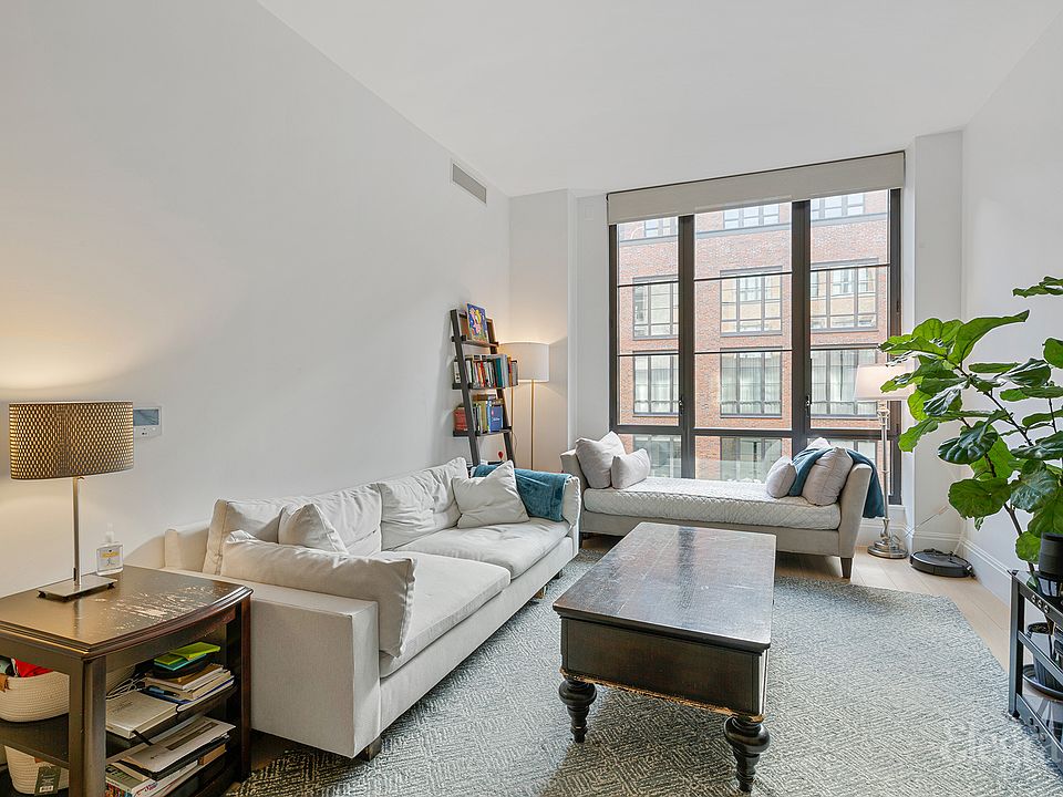 1st image of 438 E 12th St #5E