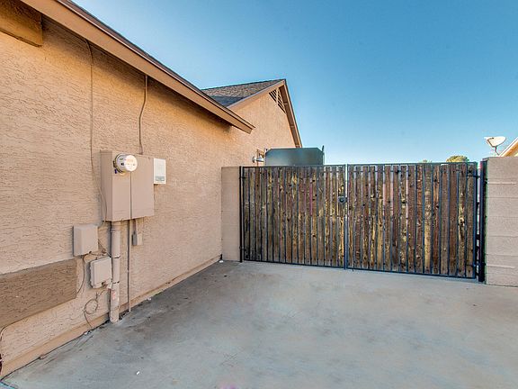 5th image of 15258 N 62nd Dr