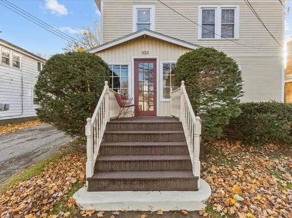 325 Flynn Avenue, Burlington, VT 05401