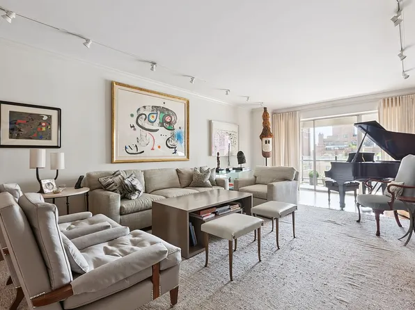 425 E 58th St APT 17H, New York, NY 10022