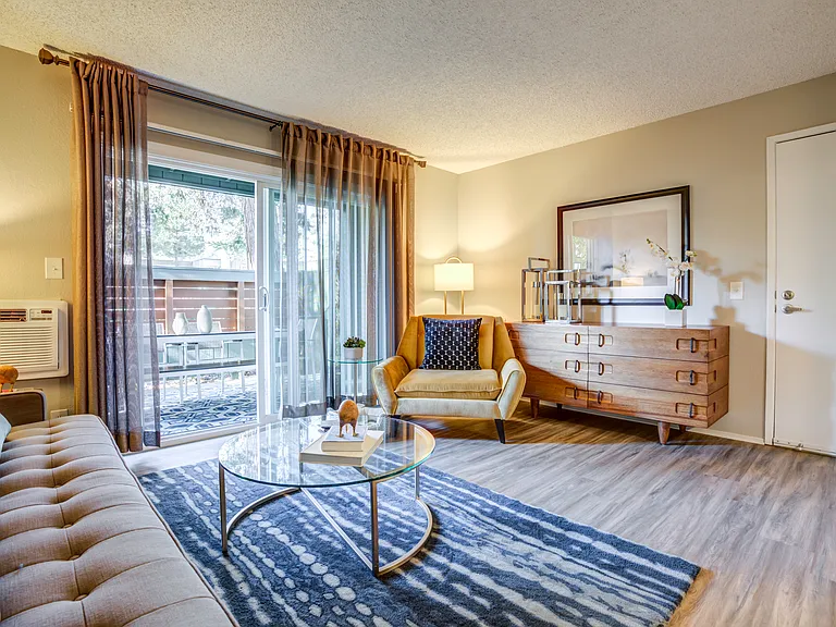 Avana San Jose — Photo 11