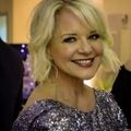 Mona Campbell
