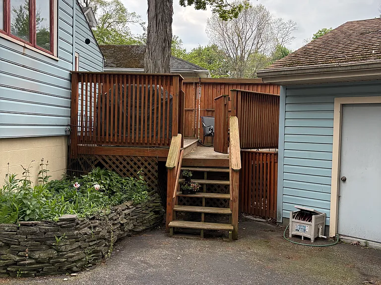 67 Forest Dr — Photo 17