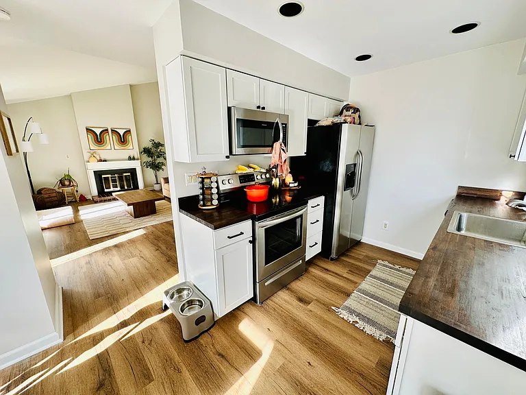 3501 Windgate Way — Photo 9