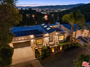 3457 Primera Ave, Los Angeles, CA 90068