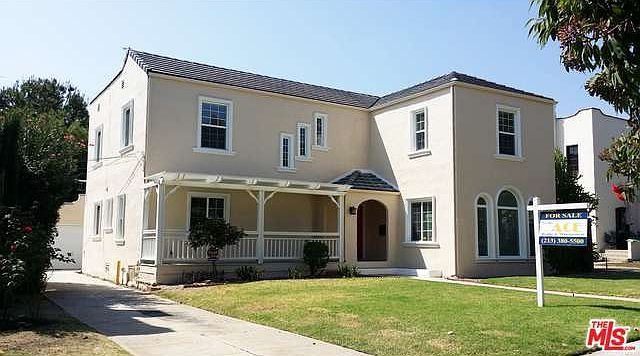 1st image of 517 Galer Pl