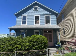 850 Columbia St #1, Hudson, NY 12534