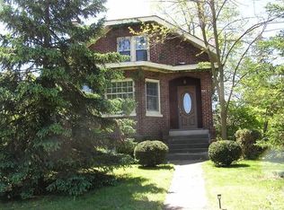 525 Pelican St, Rhinelander, WI 54501