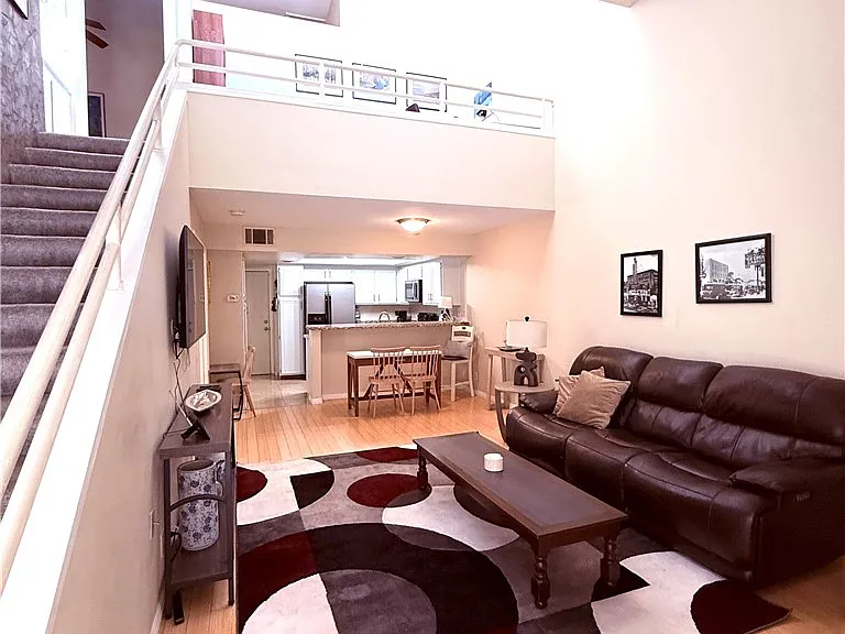 2752 Lodestone Dr — Photo 10