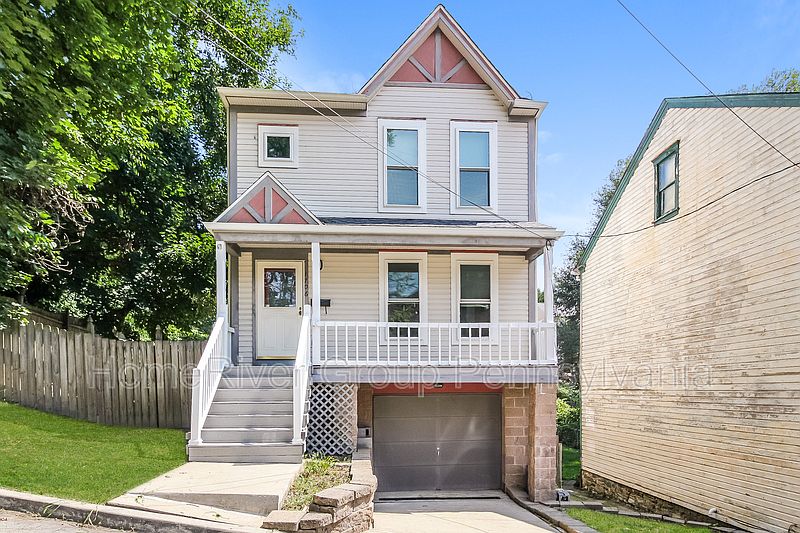1st image of 1706 Sandusky North St