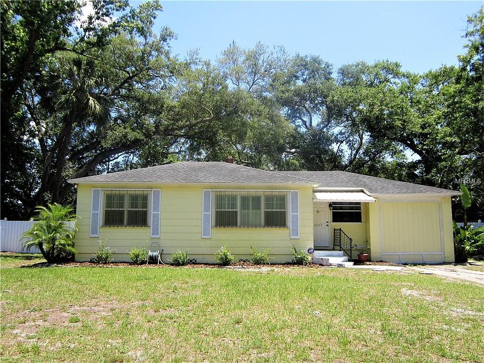 1st image of 2557 Palmetto Ave