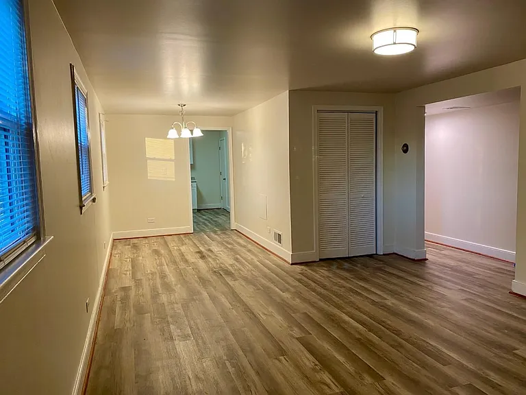 1005 Altavista Ave #B — Photo 7