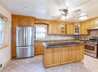 22 Newkirk Rd, Yonkers, NY 10710