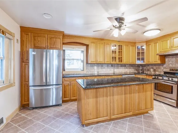 22 Newkirk Road, Yonkers, NY 10710