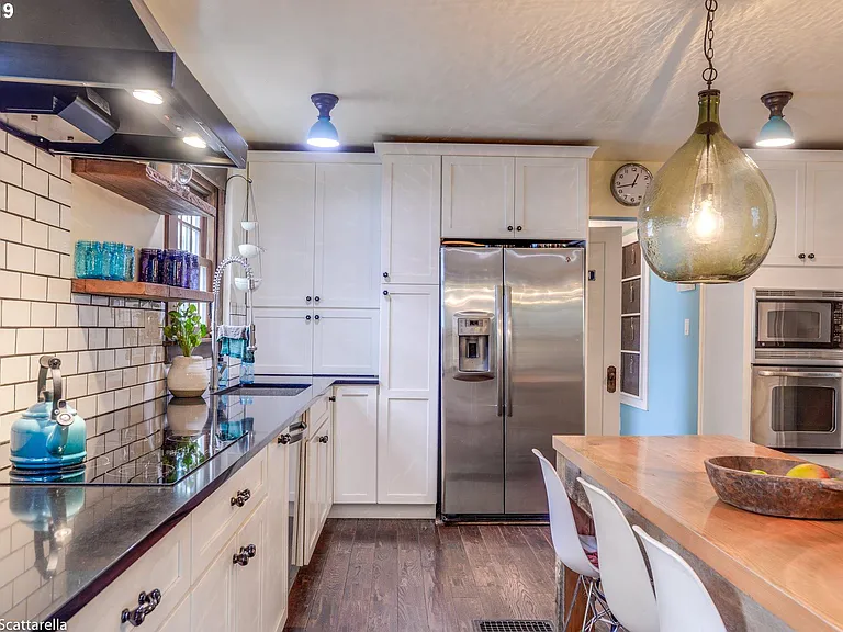 5903 NE Rodney Ave #A — Photo 4