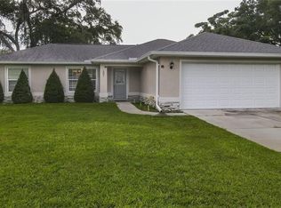 1001 Furman Ter, Inverness, FL 34450