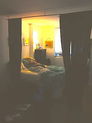 Rented by The Search D&M | media 55