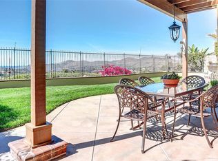 6912 Costero Vientos, San Clemente, CA 92673