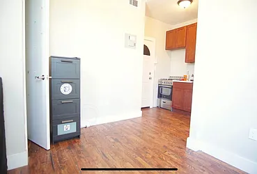 Rented by Doorway NYC, LLC