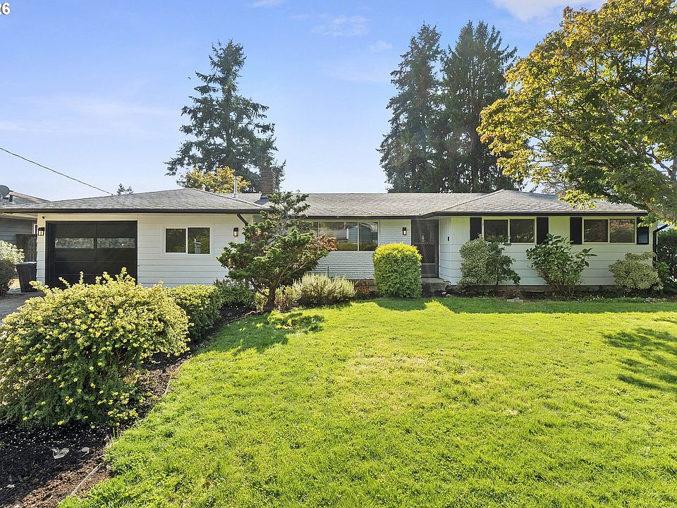 1st image of 197 Valley View Dr