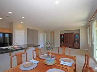 60570 Desert Shadows Dr, La Quinta, CA 92253
