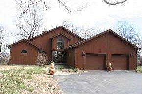 1st image of 18535 Cottonwood Cir