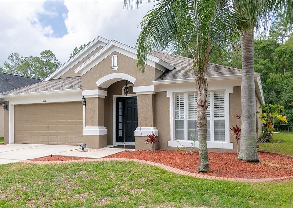 1st image of 5839 WAR ADMIRAL DRIVE