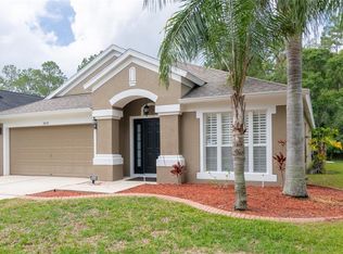 5839 War Admiral Dr, Zephyrhills, FL 33544