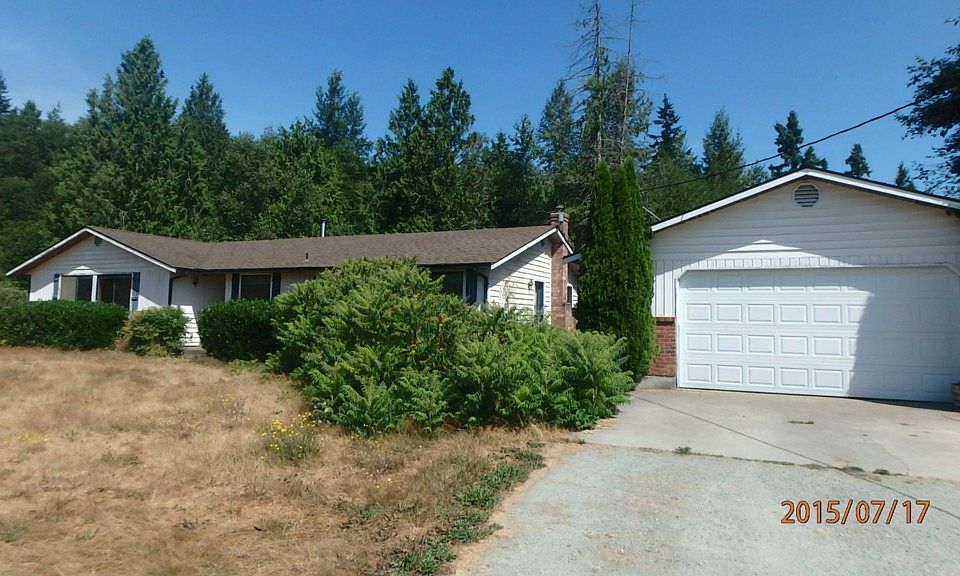 1st image of 30333 56th Ave NW