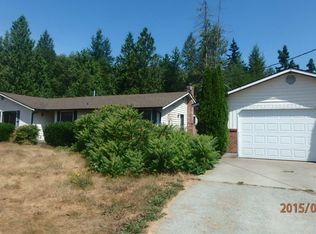 30333 56th Ave NW, Stanwood, WA 98292