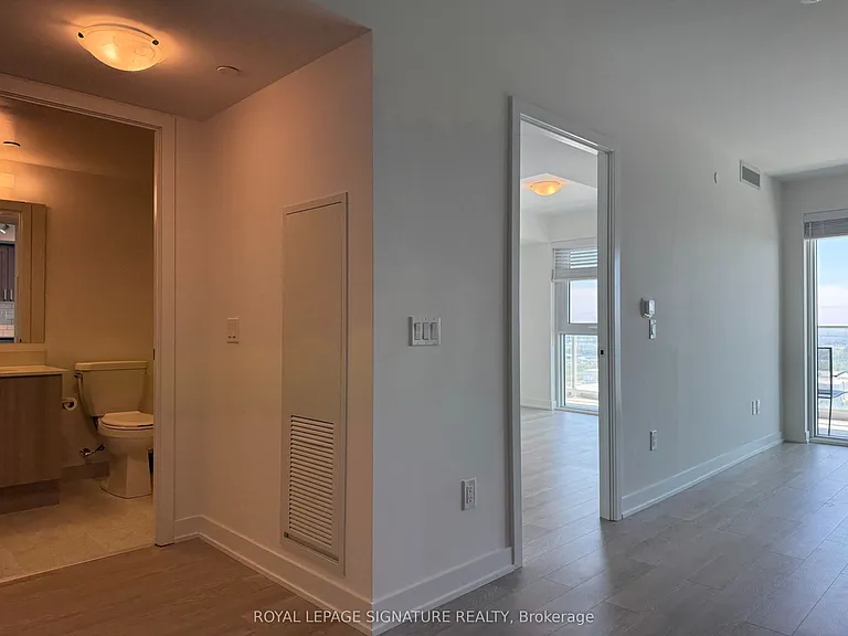 1010 Sandy Beach Rd #1906 — Photo 13