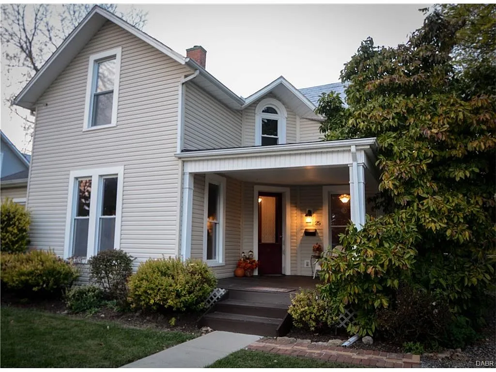 25 W Xenia St photo 1
